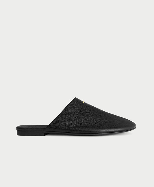 CLIP MULES