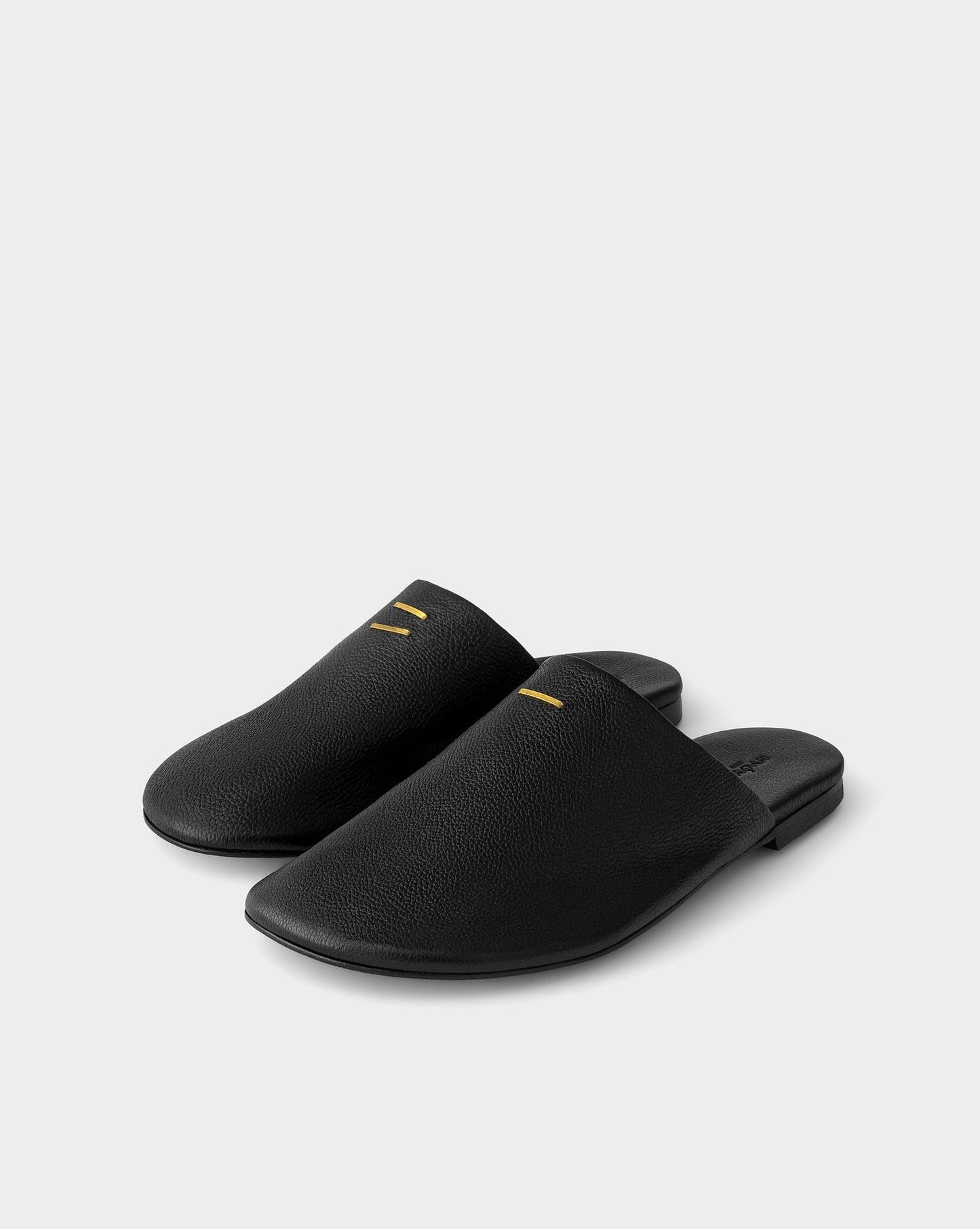 CLIP MULES