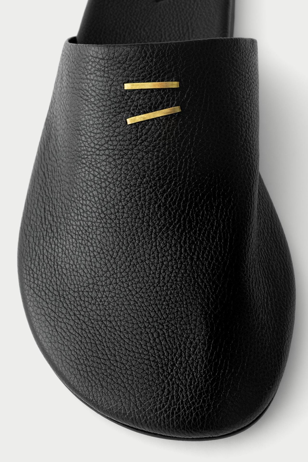 CLIP MULES