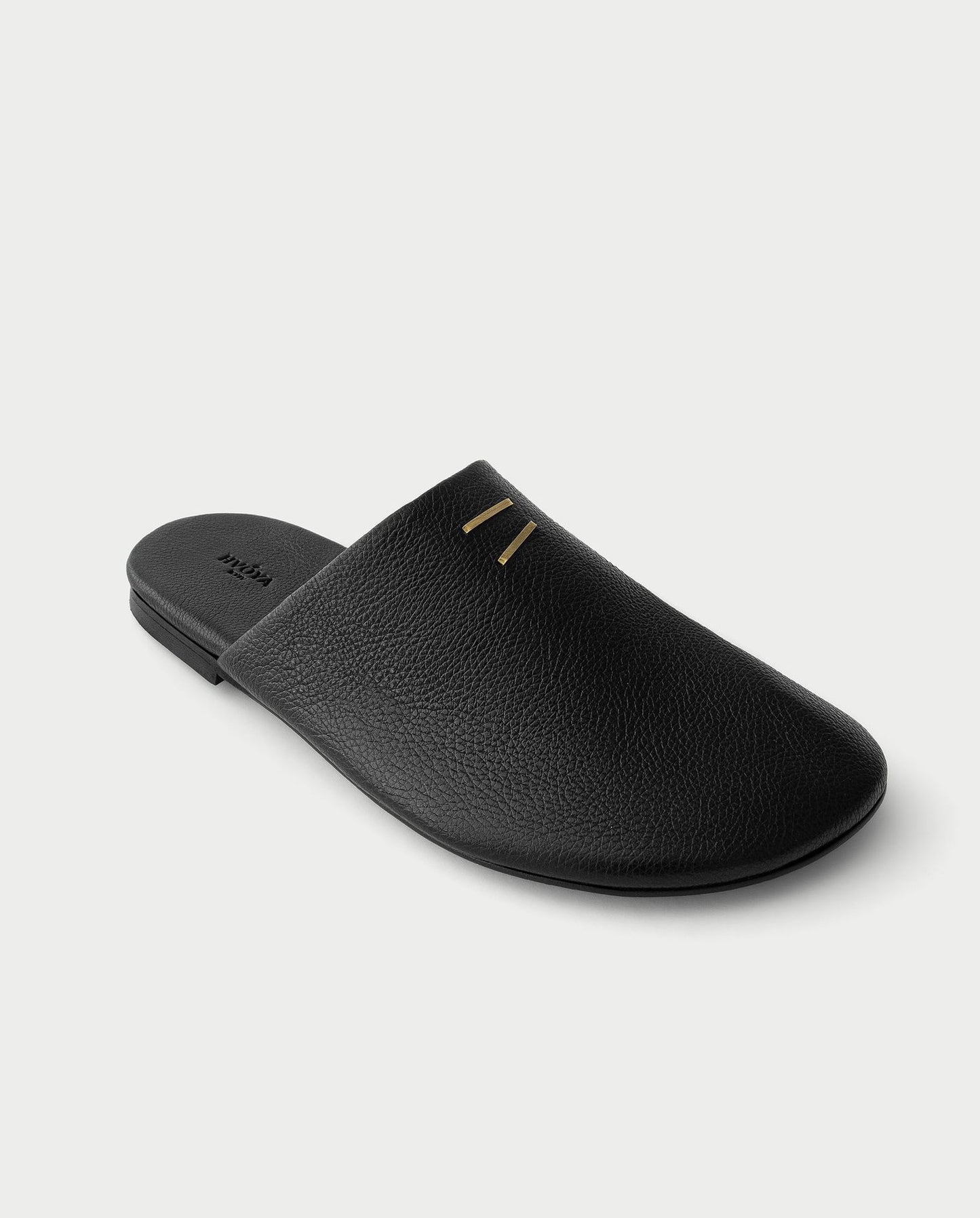CLIP MULES