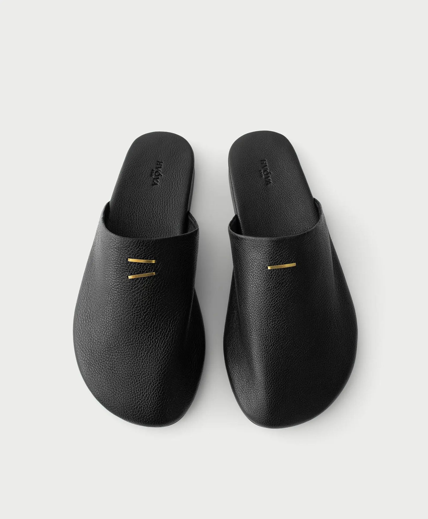 CLIP MULES