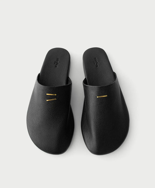 CLIP MULES