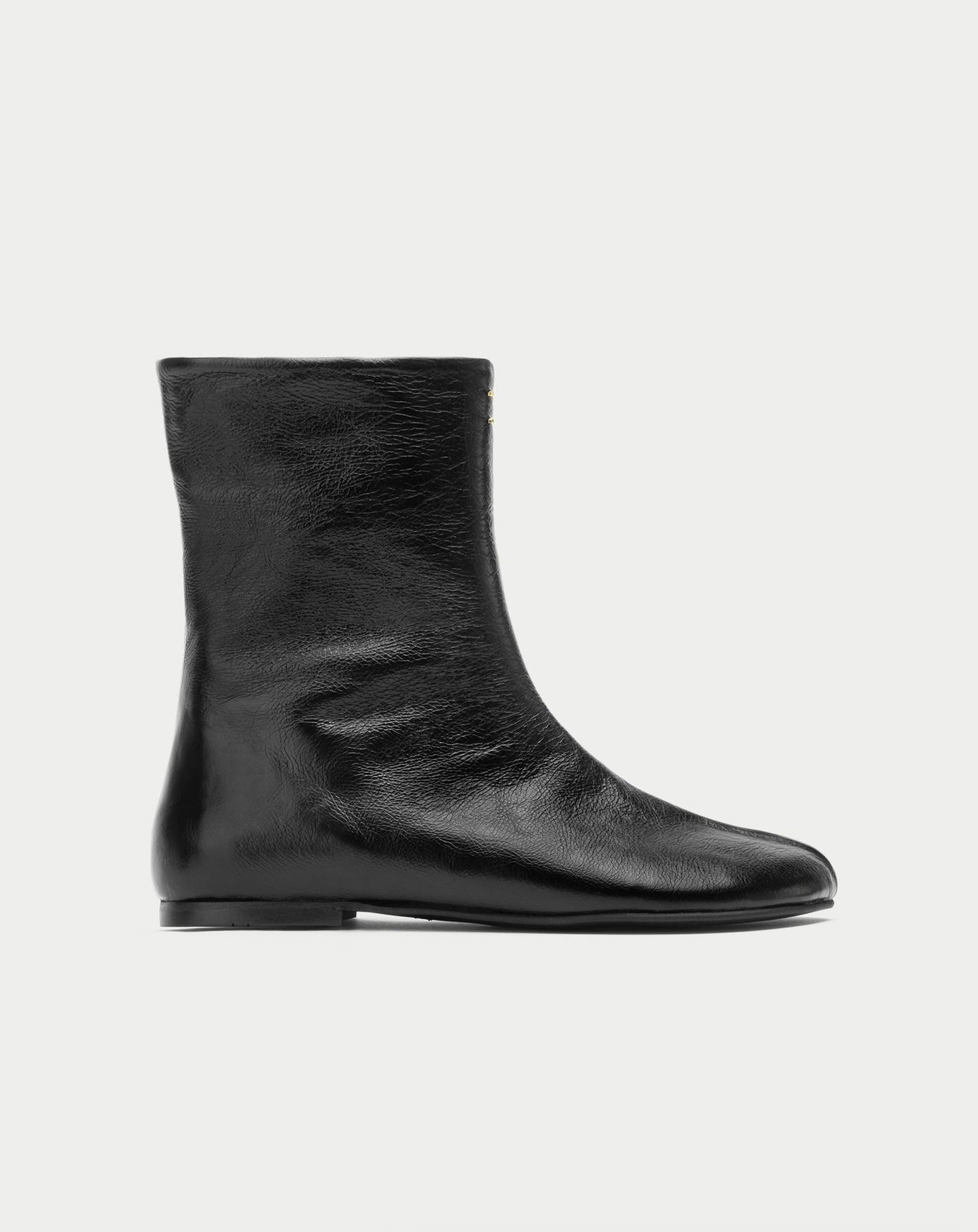 CLIP BOOTS