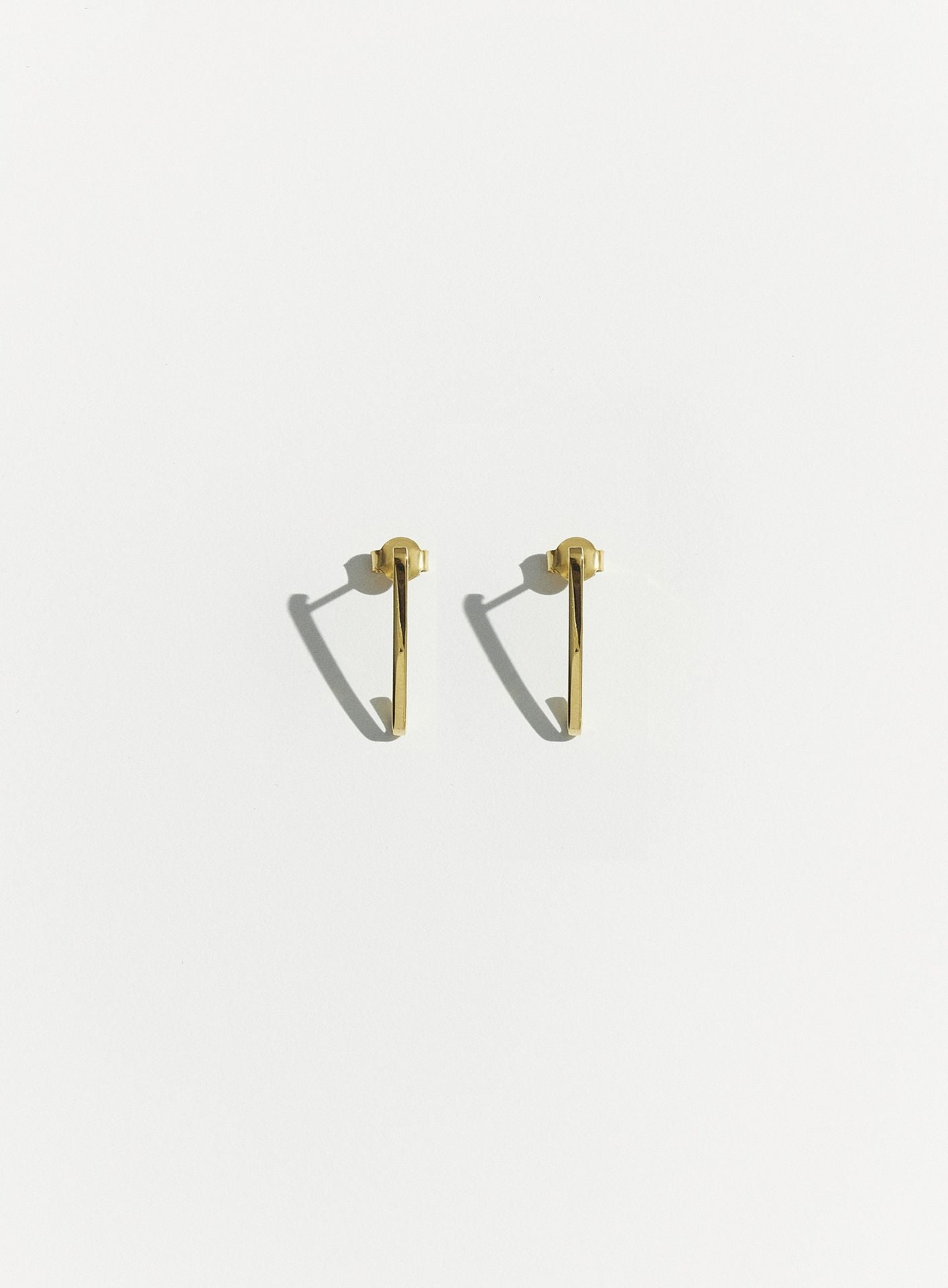 CLIP EARRINGS