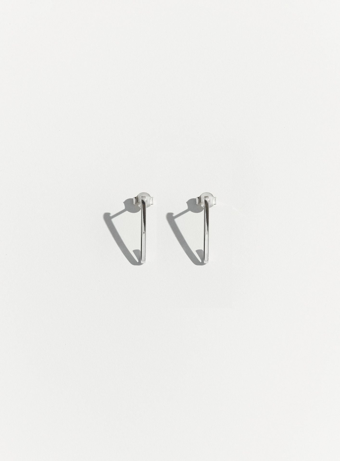 CLIP EARRINGS