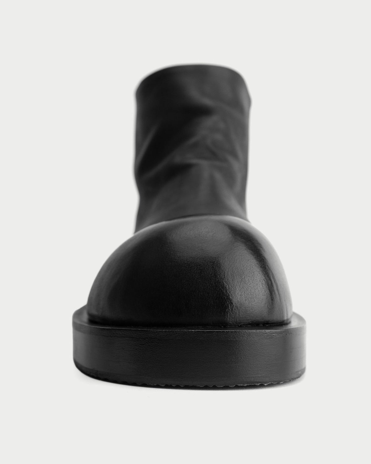 DATE BOOTS