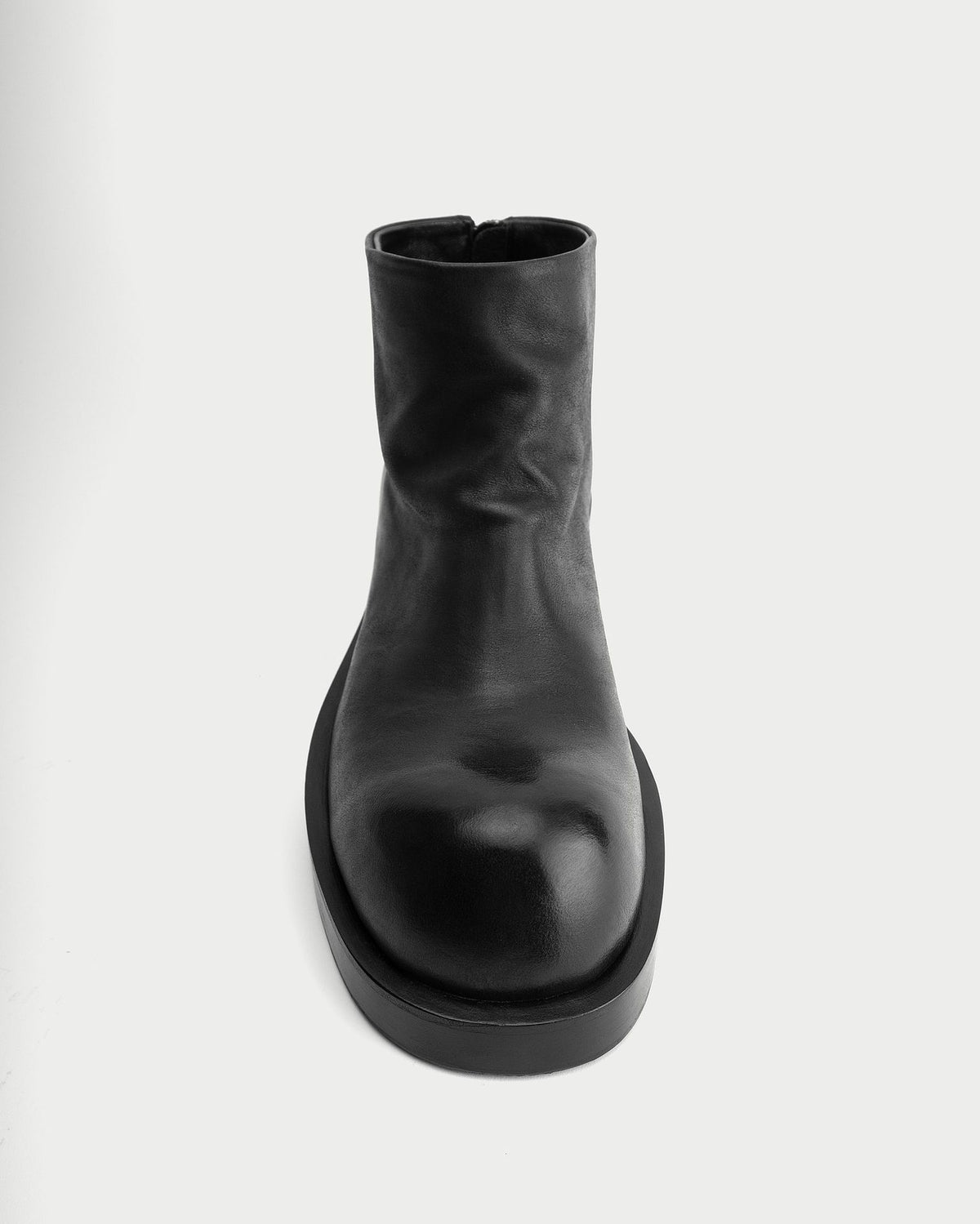DATE BOOTS