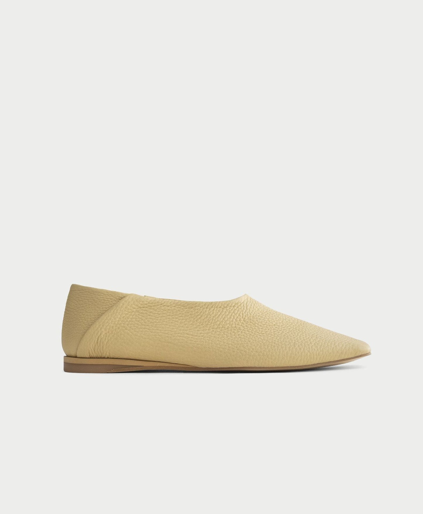 DI BALLERINAS