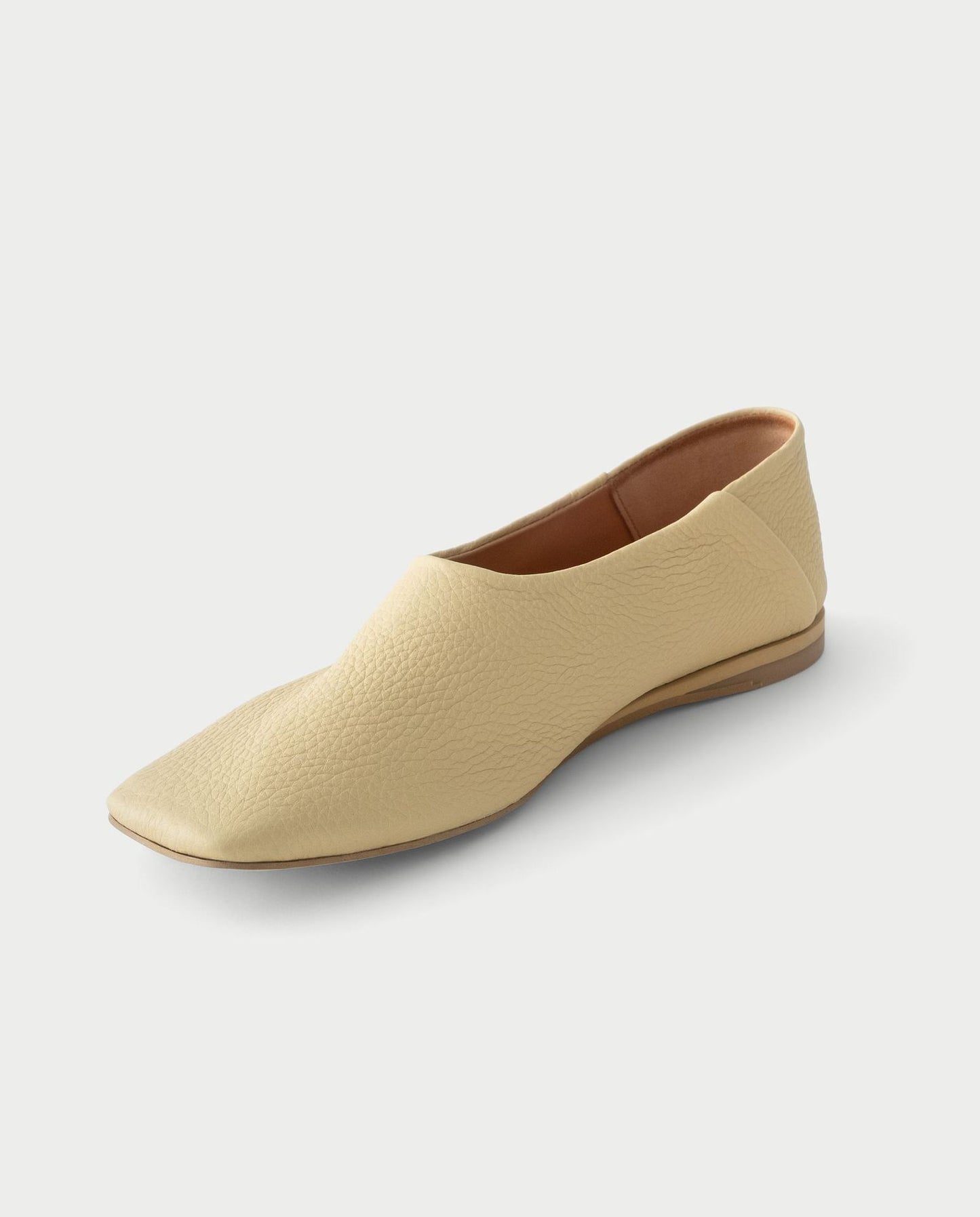 DI BALLERINAS