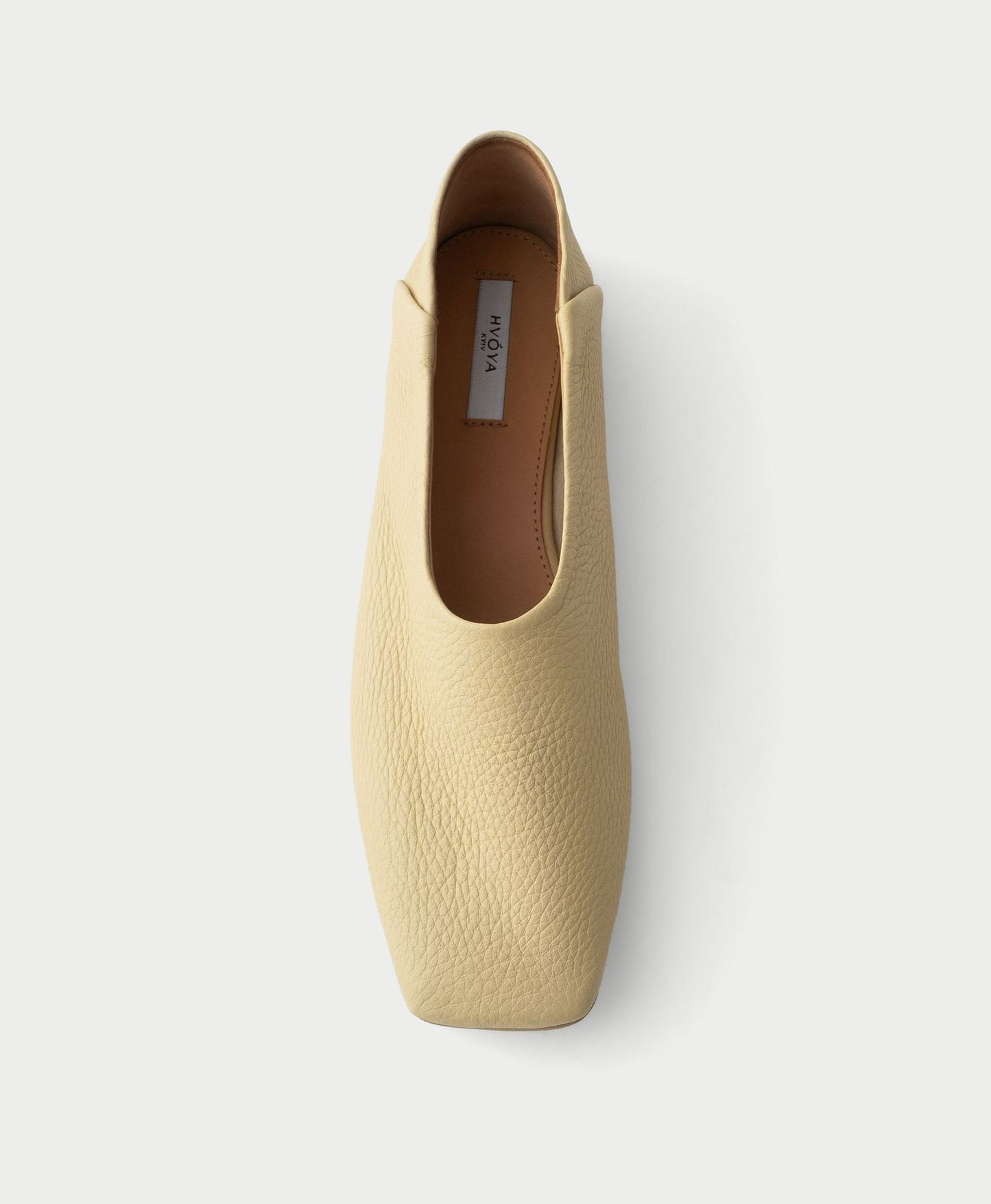 DI BALLERINAS