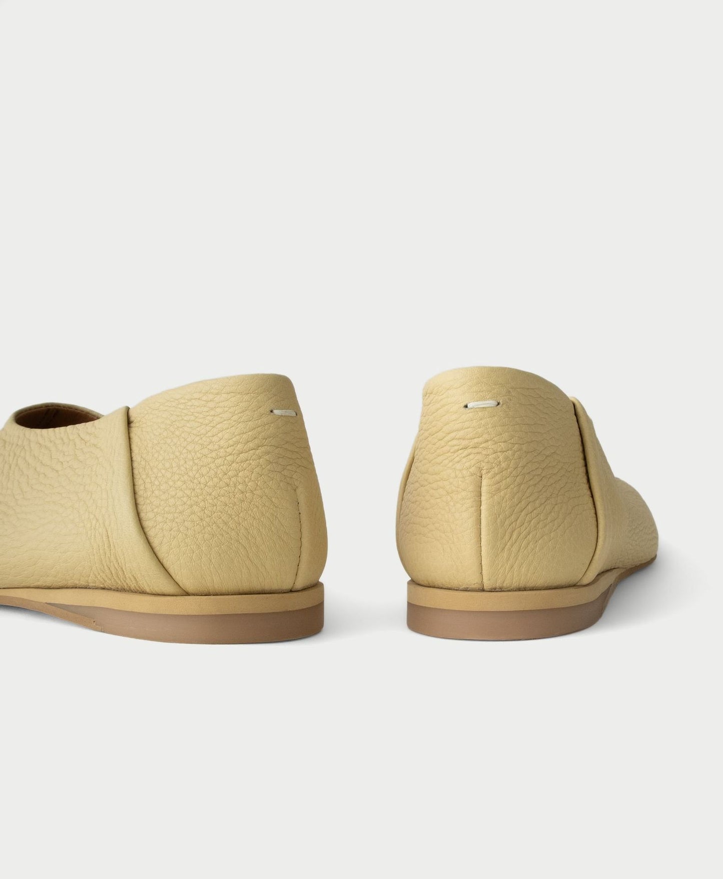 DI BALLERINAS