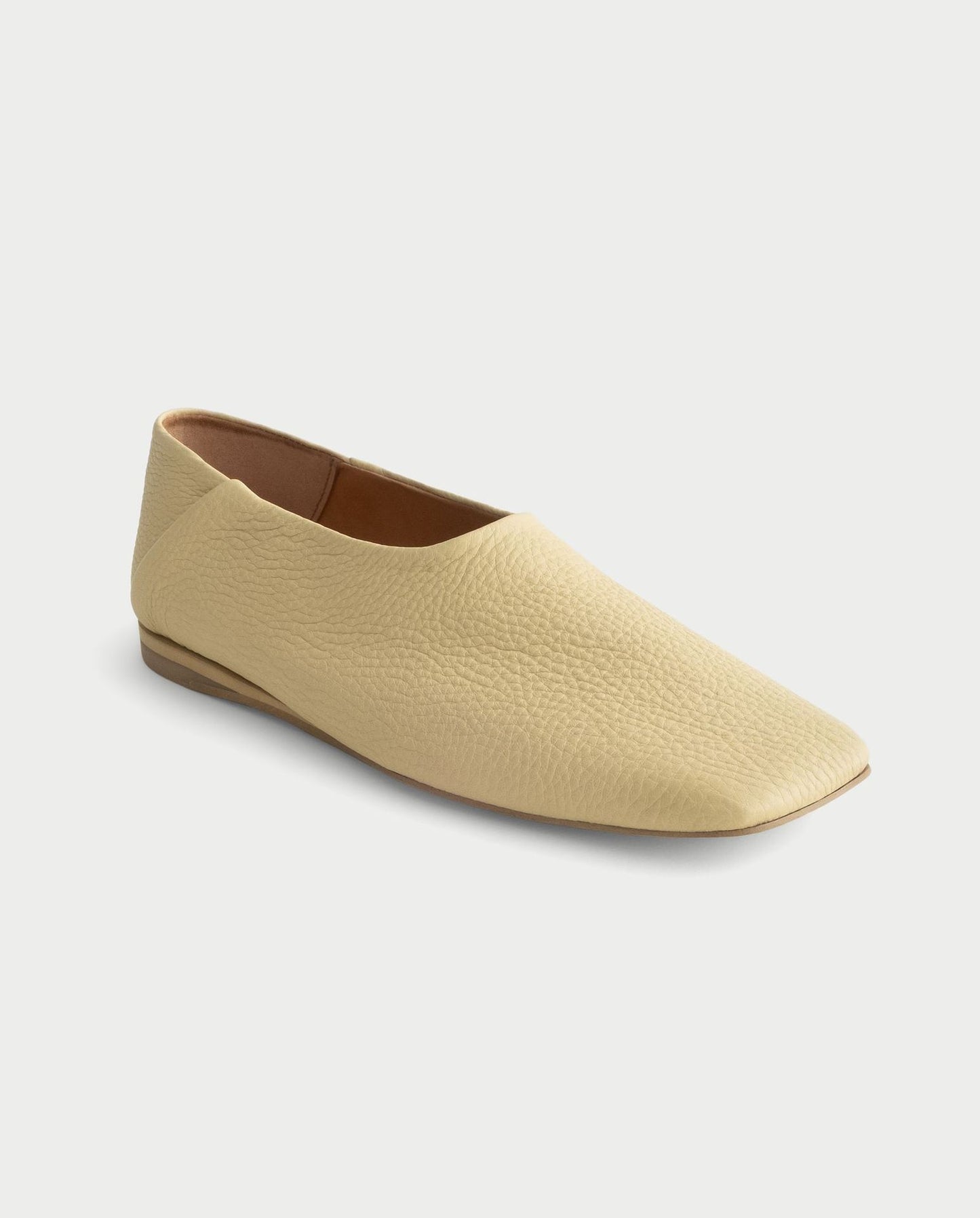 DI BALLERINAS