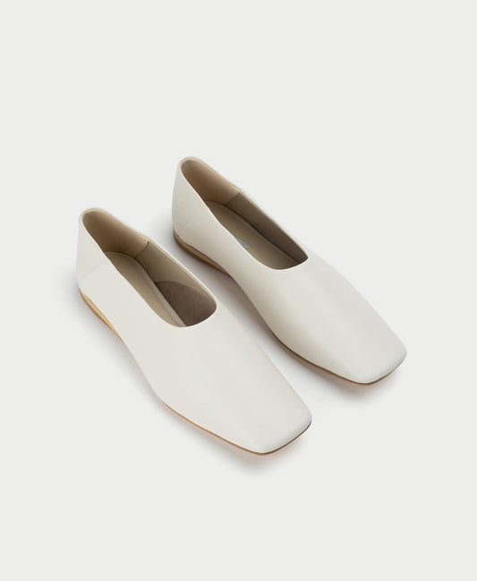DI BALLERINAS
