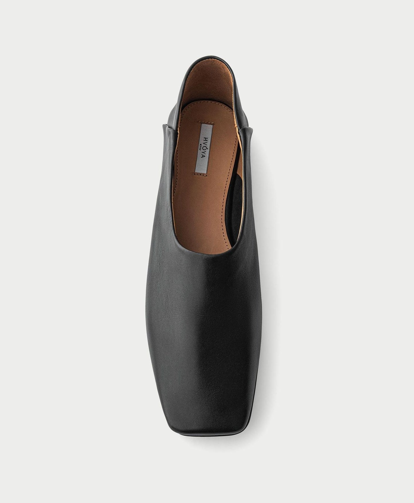 DI BALLERINAS