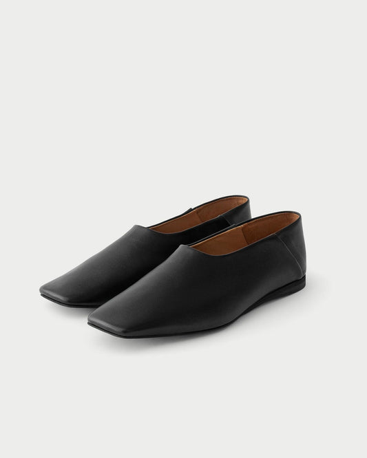 DI BALLERINAS
