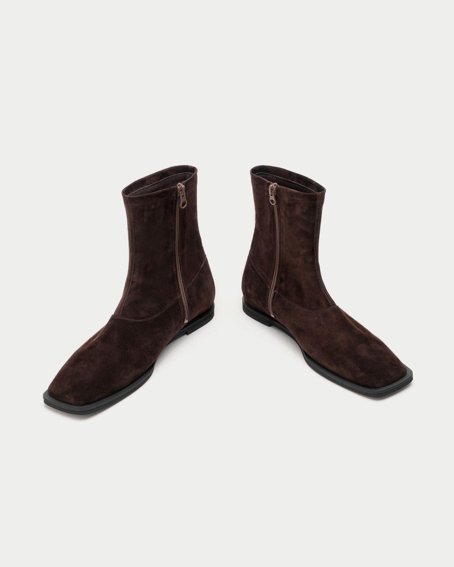 DI BOOTS