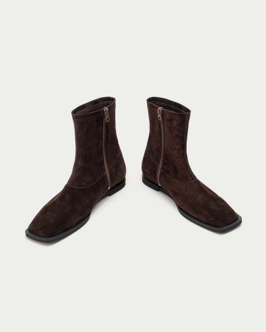 DI BOOTS