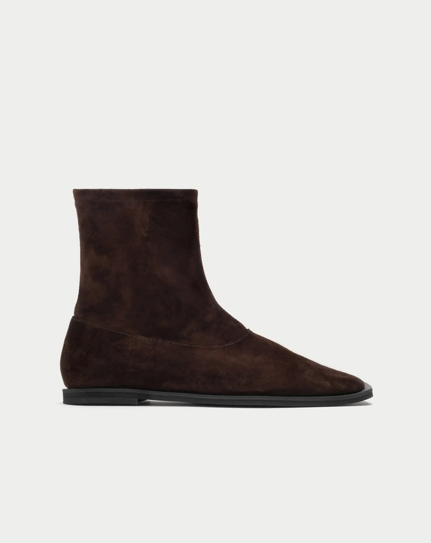 DI BOOTS