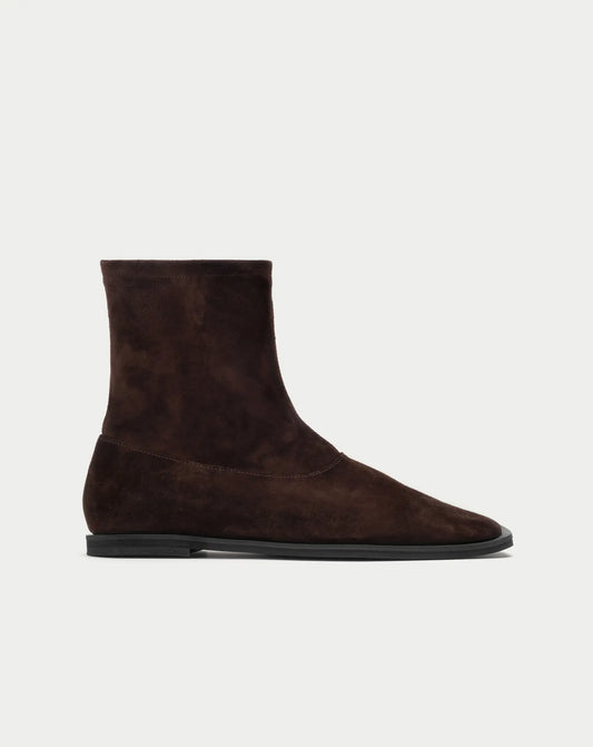 DI BOOTS
