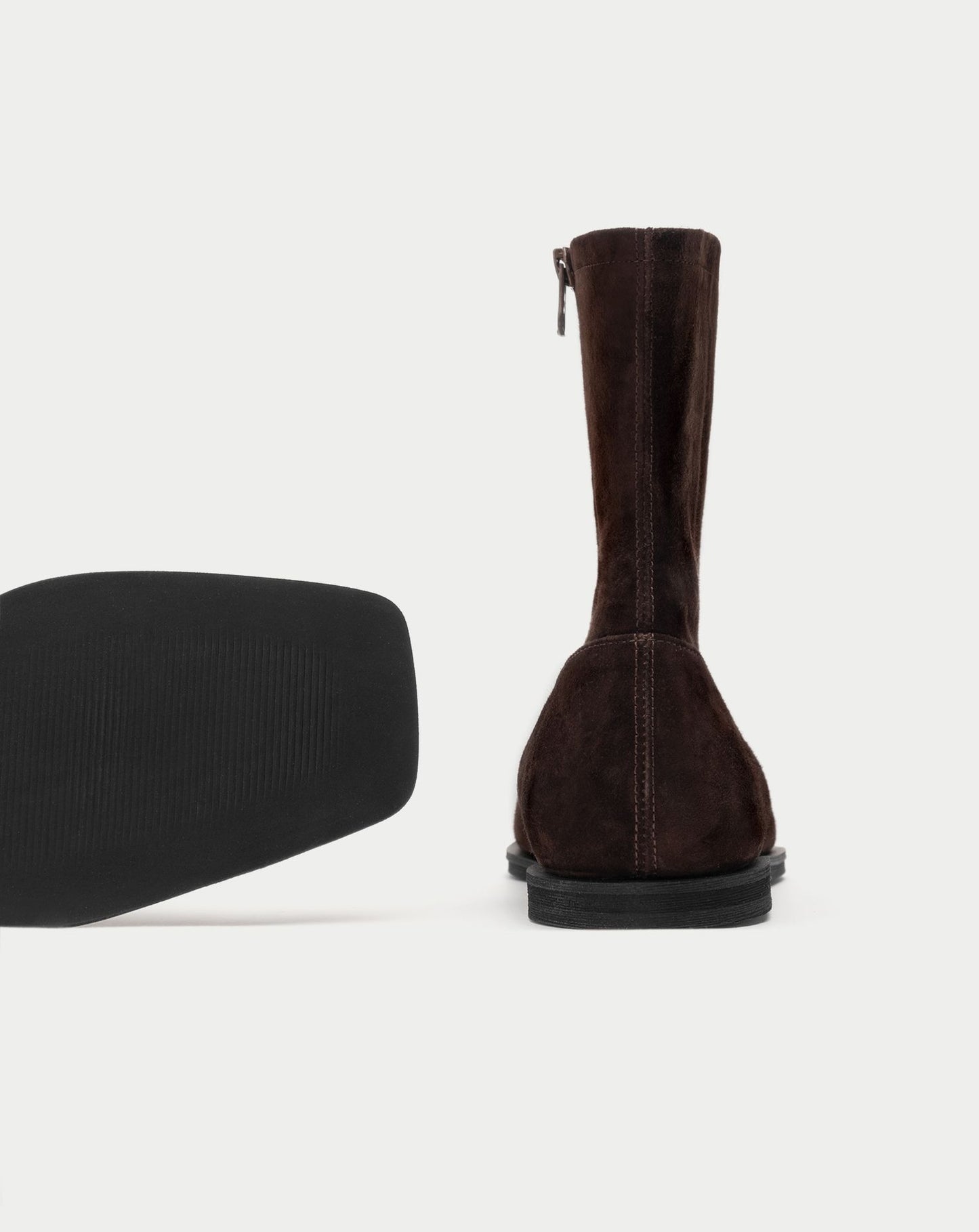 DI BOOTS