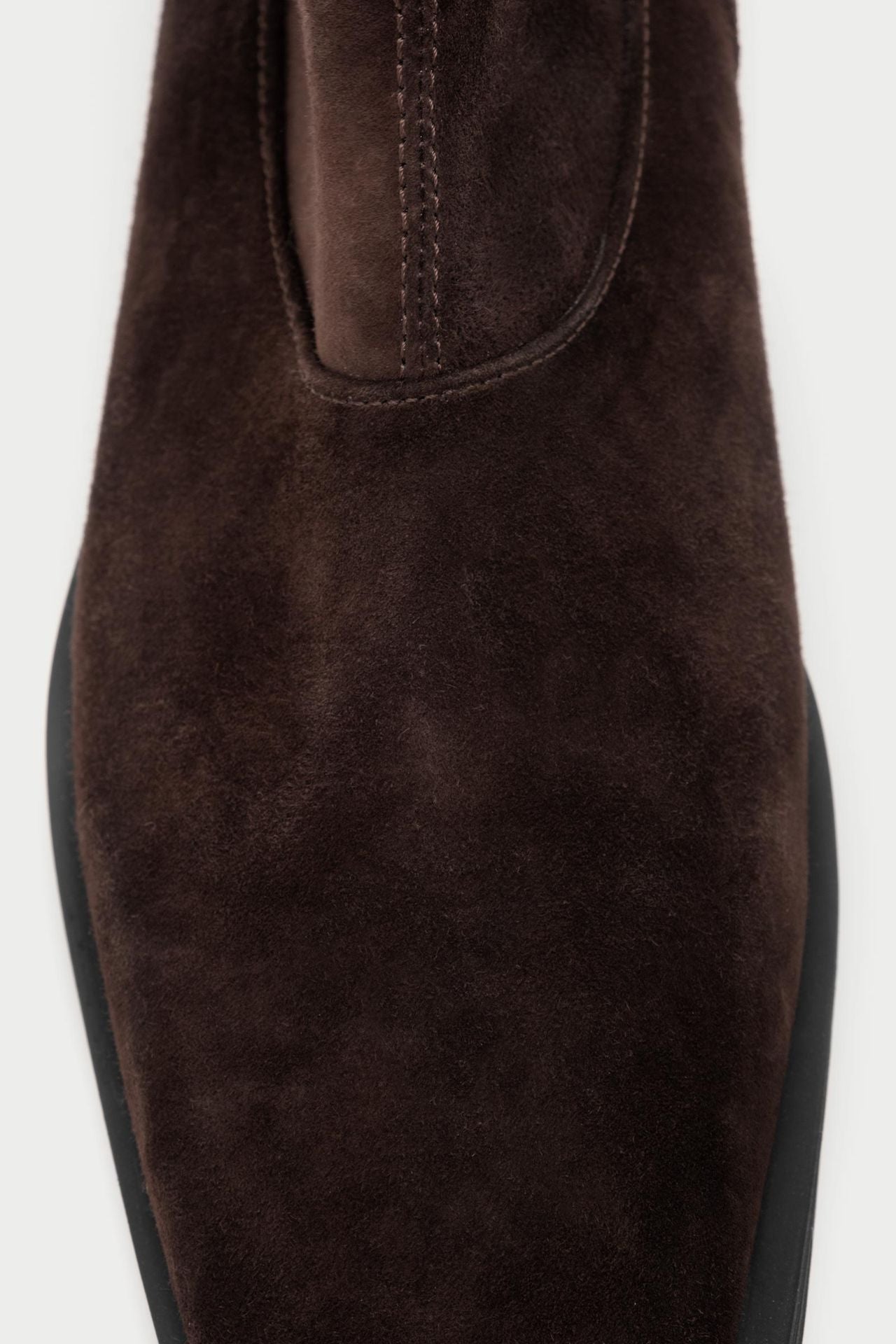 DI BOOTS
