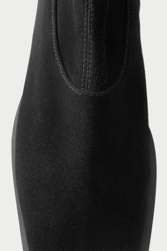 DI BOOTS