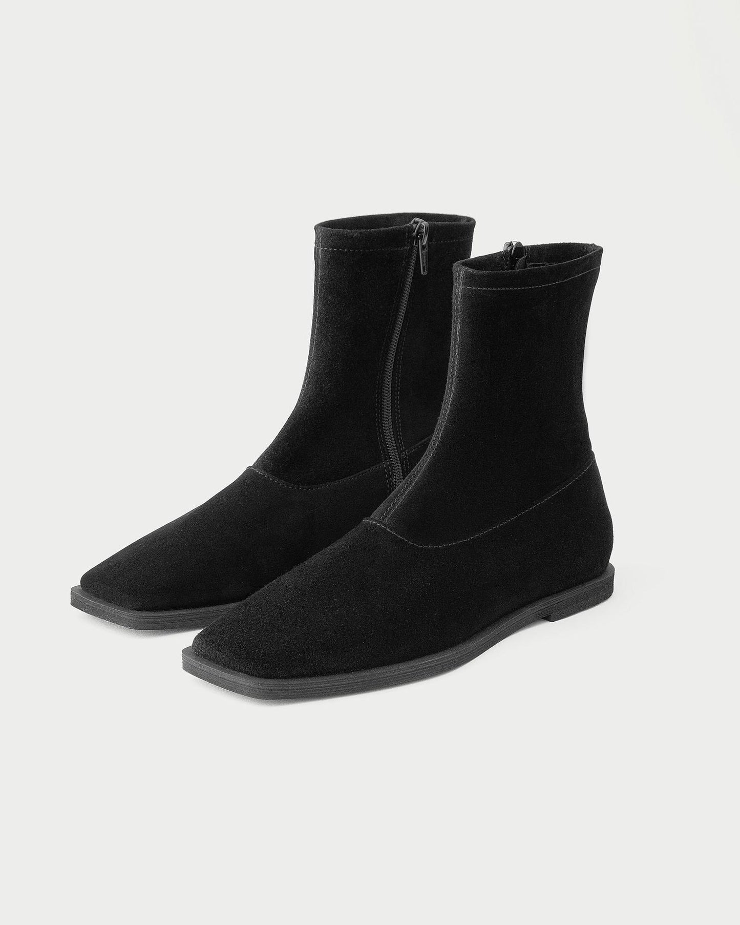 DI BOOTS