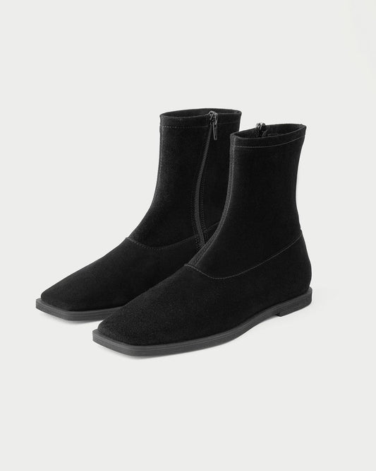 DI BOOTS