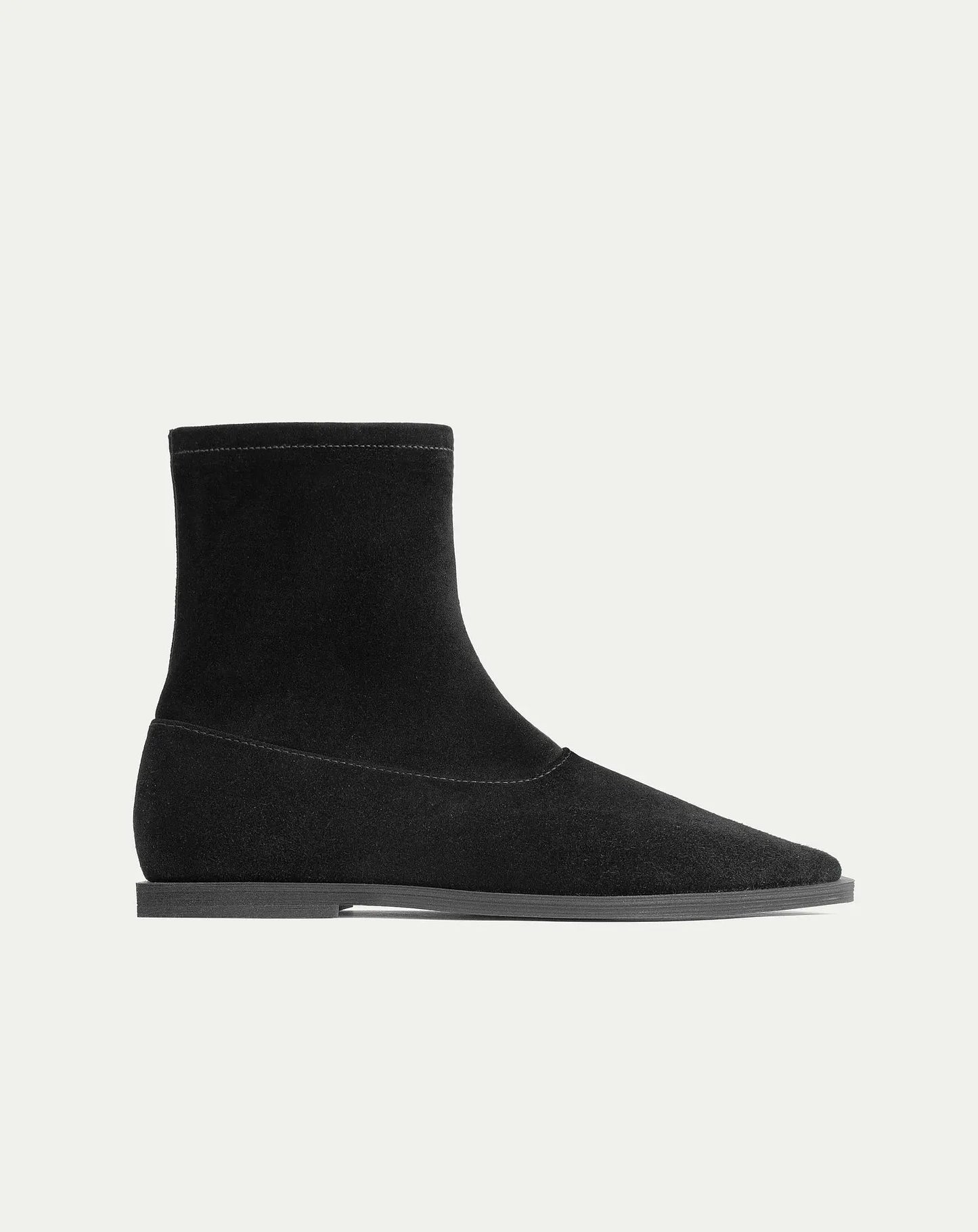 DI BOOTS