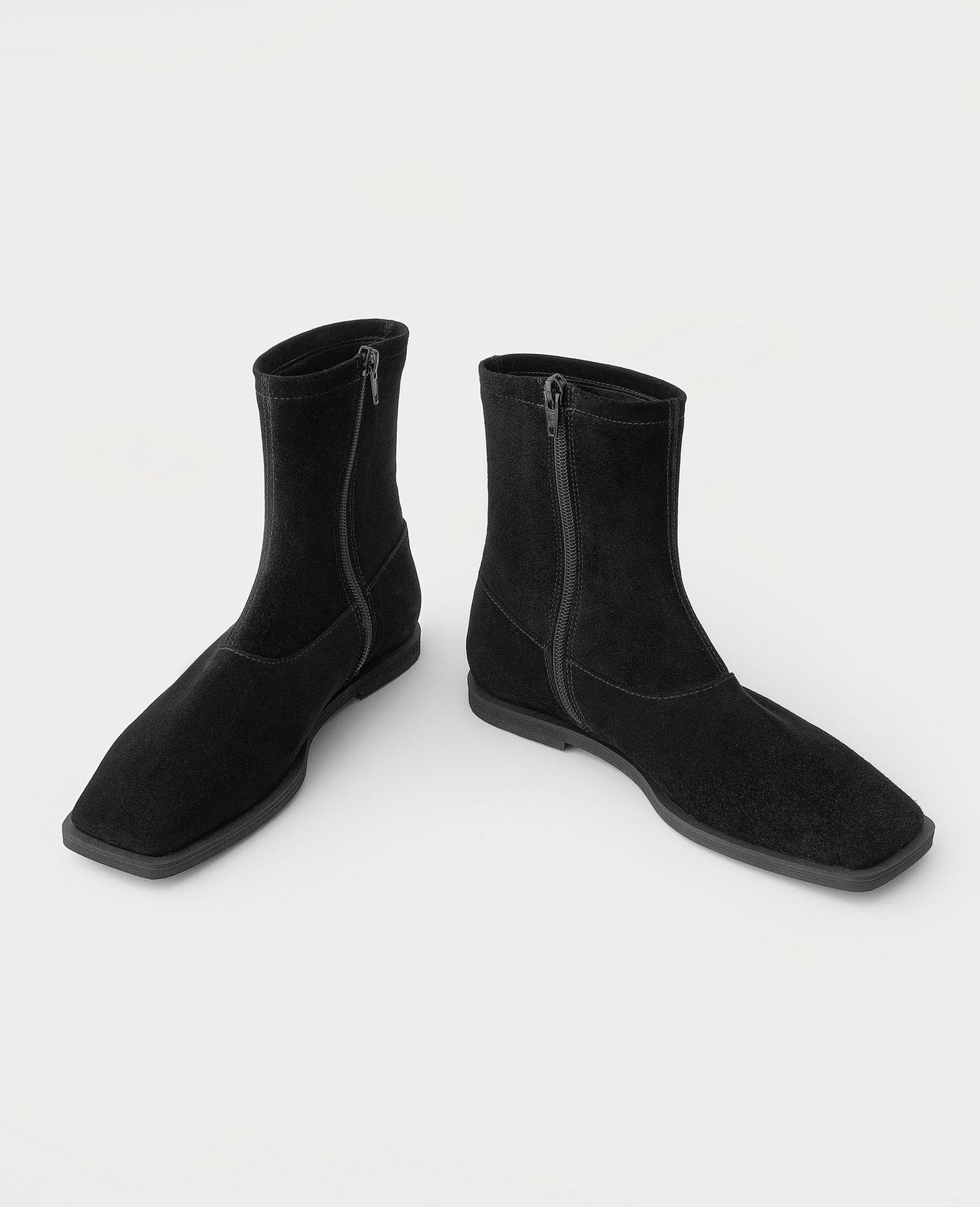 DI BOOTS