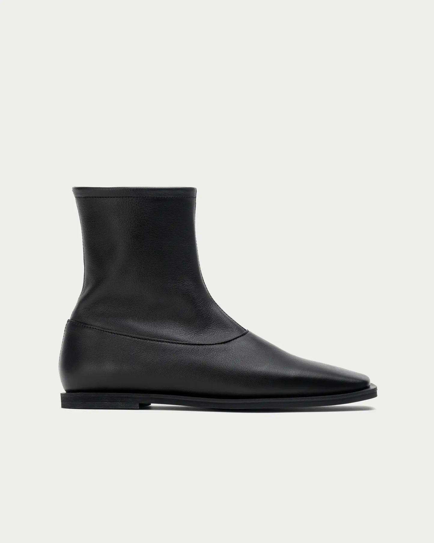 DI BOOTS
