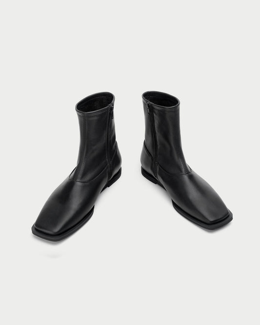 DI BOOTS