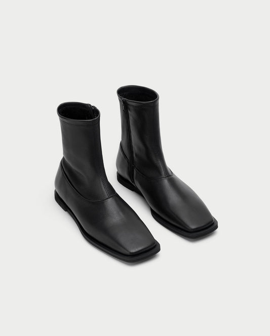DI BOOTS