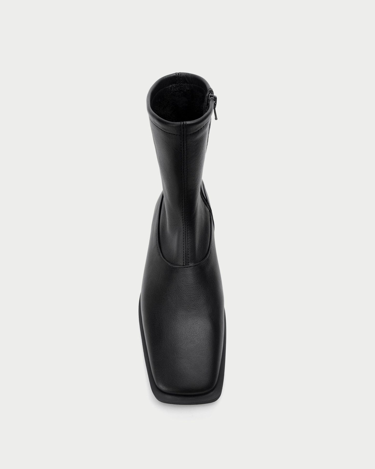 DI BOOTS