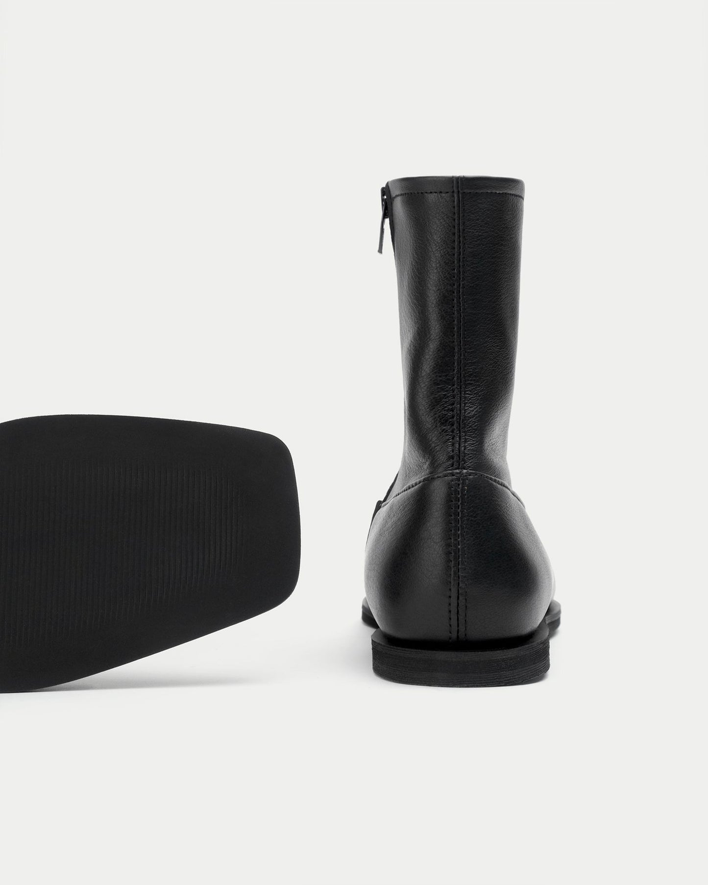 DI BOOTS