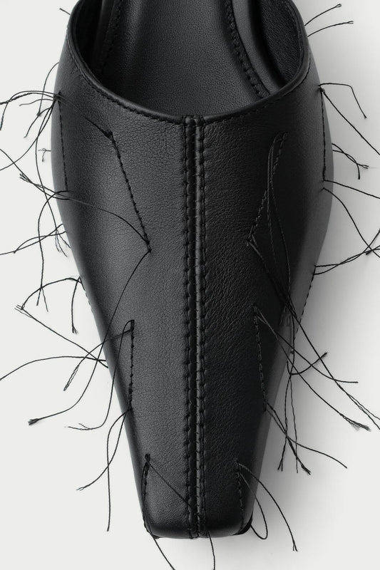 AERY SLINGBACKS