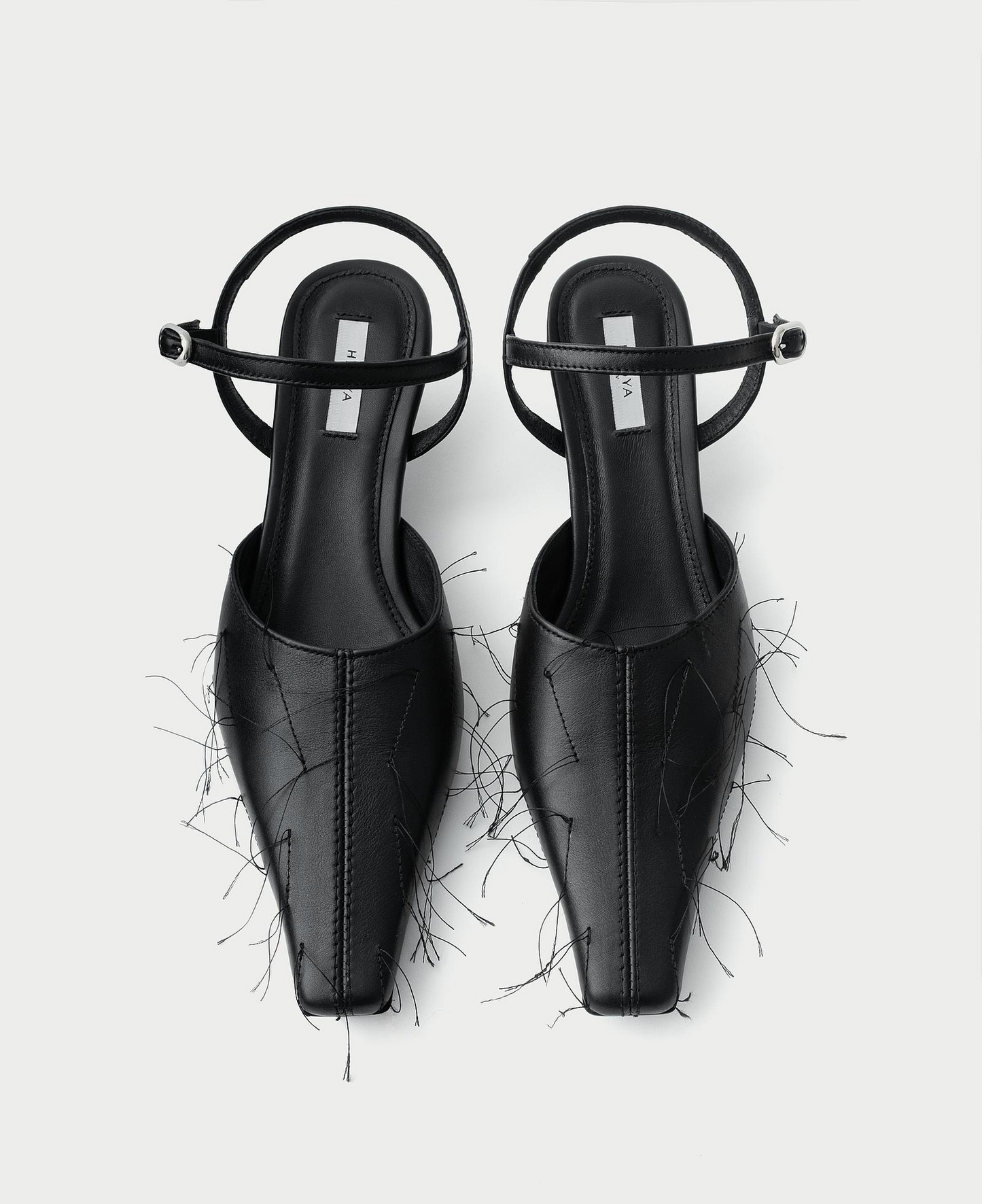 AERY SLINGBACKS