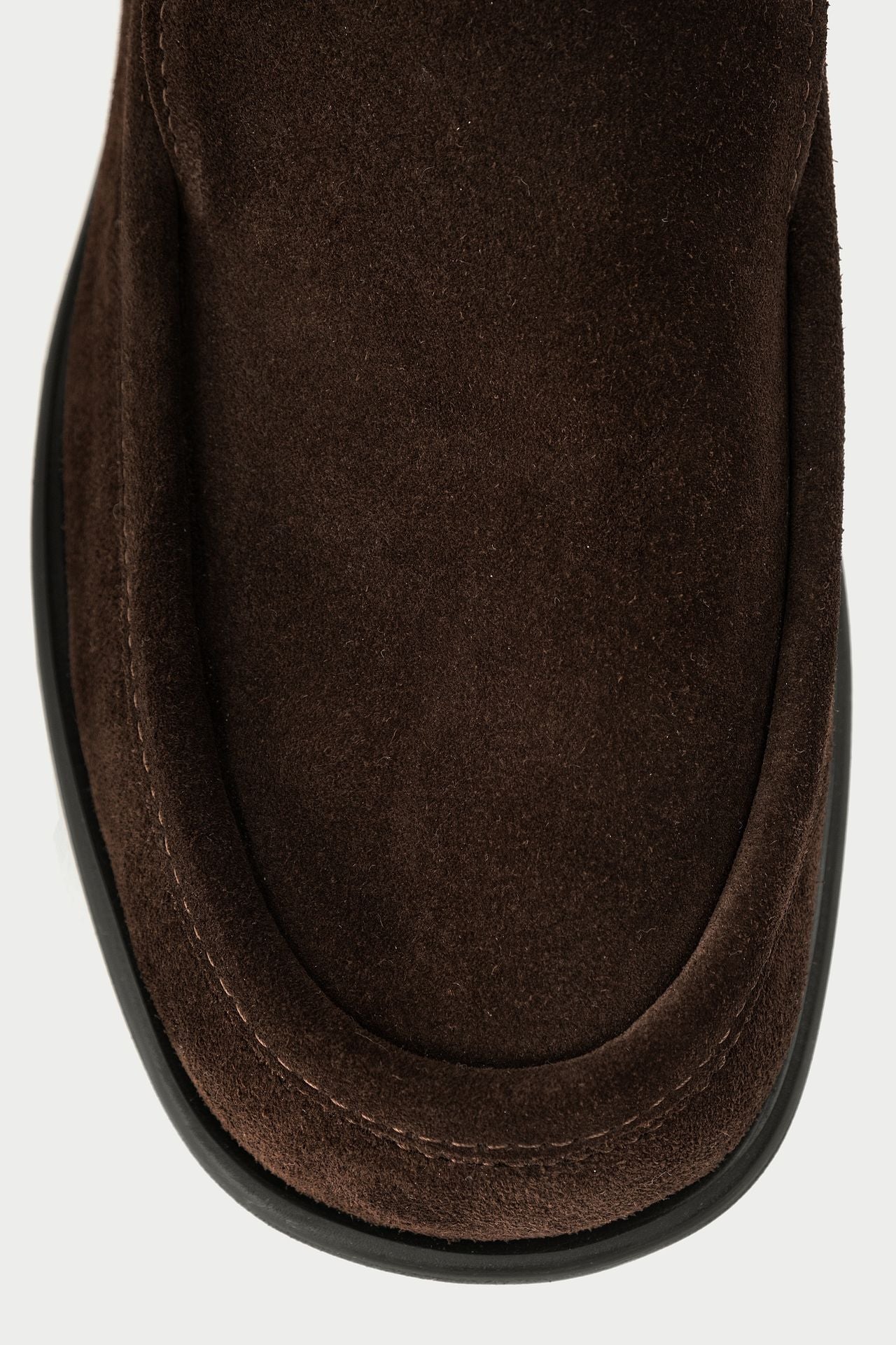 BOWIE LOAFERS