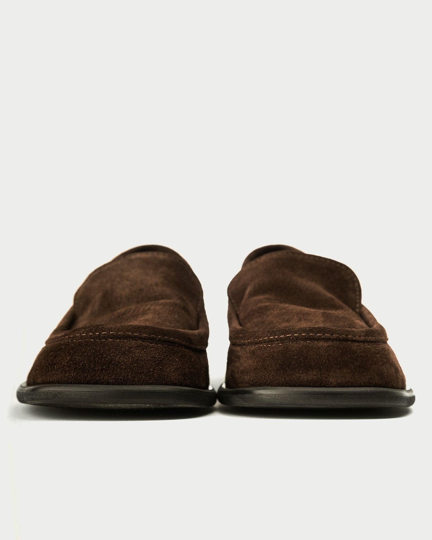 BOWIE LOAFERS