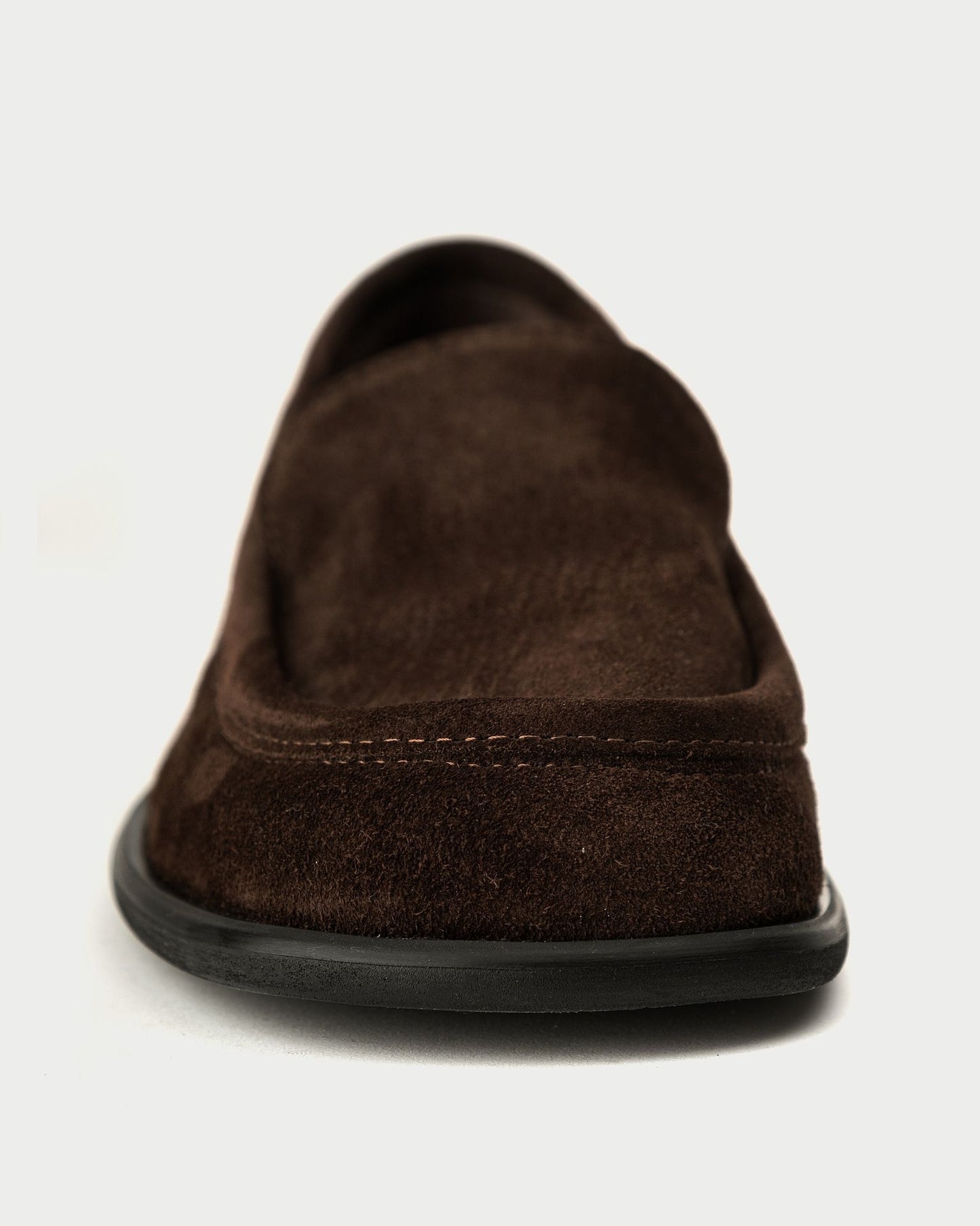 BOWIE LOAFERS