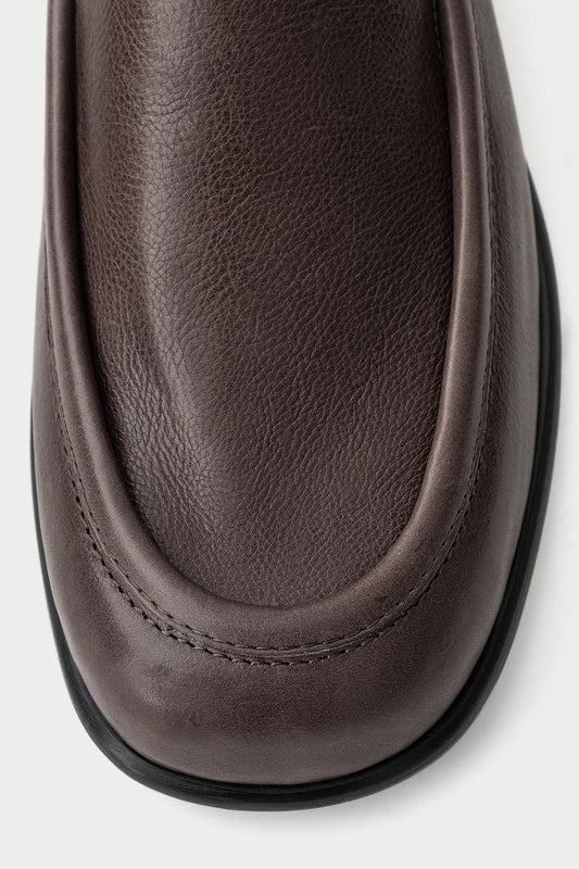 BOWIE LOAFERS