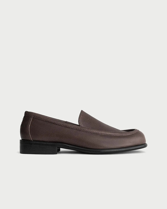 BOWIE LOAFERS
