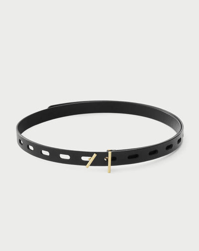 CLIP BELT