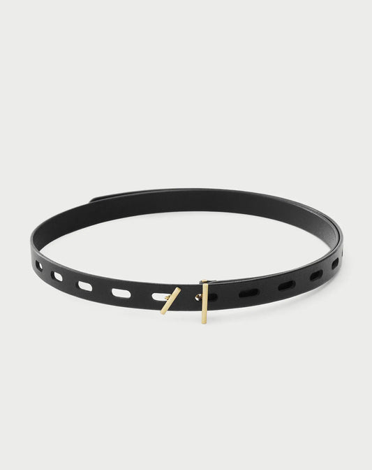 CLIP BELT