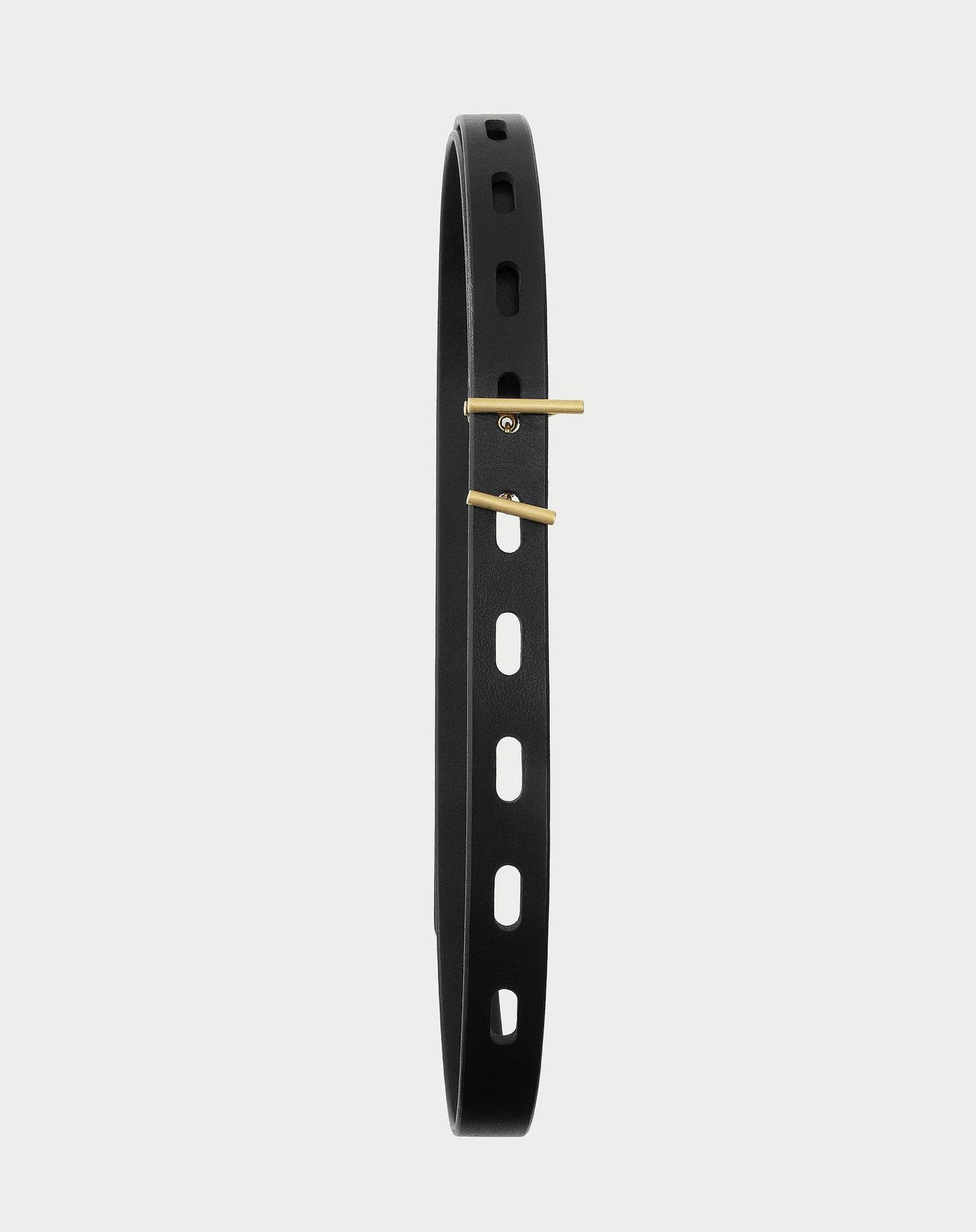 CLIP BELT