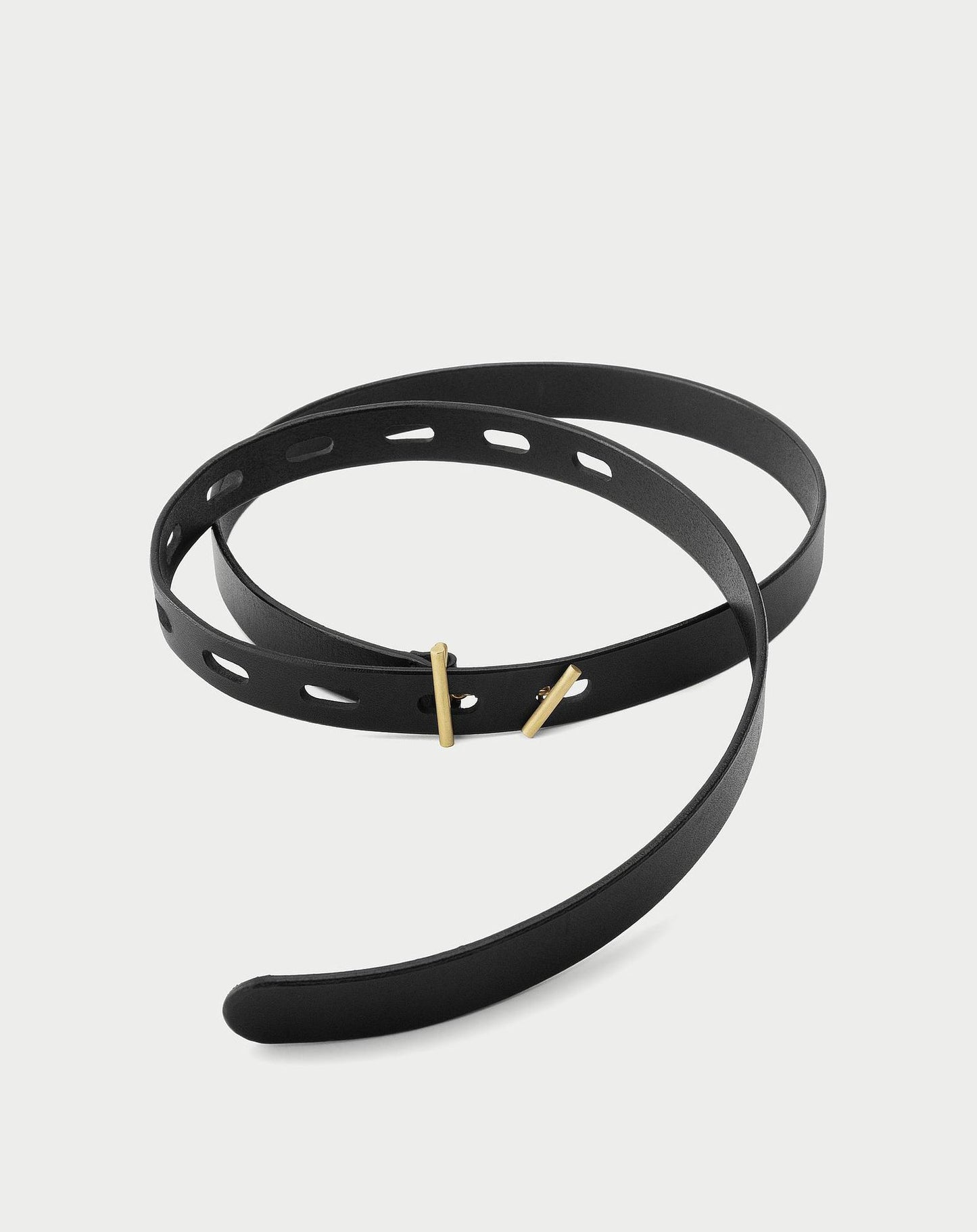 CLIP BELT