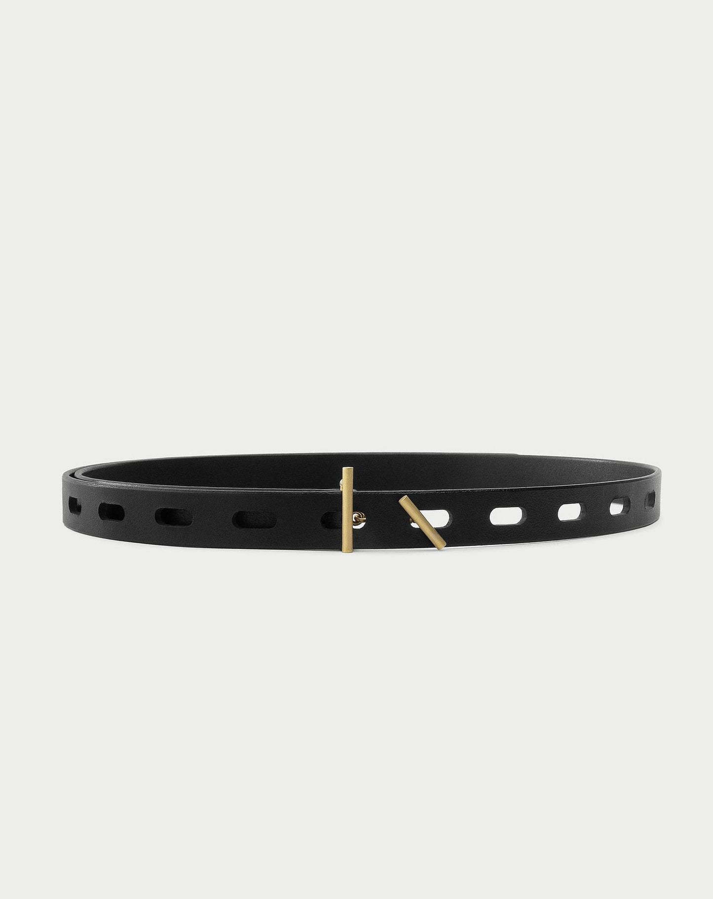 CLIP BELT