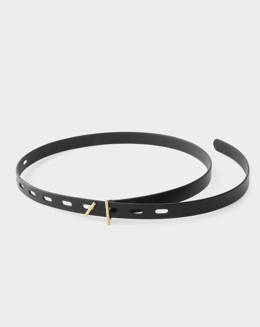 CLIP BELT