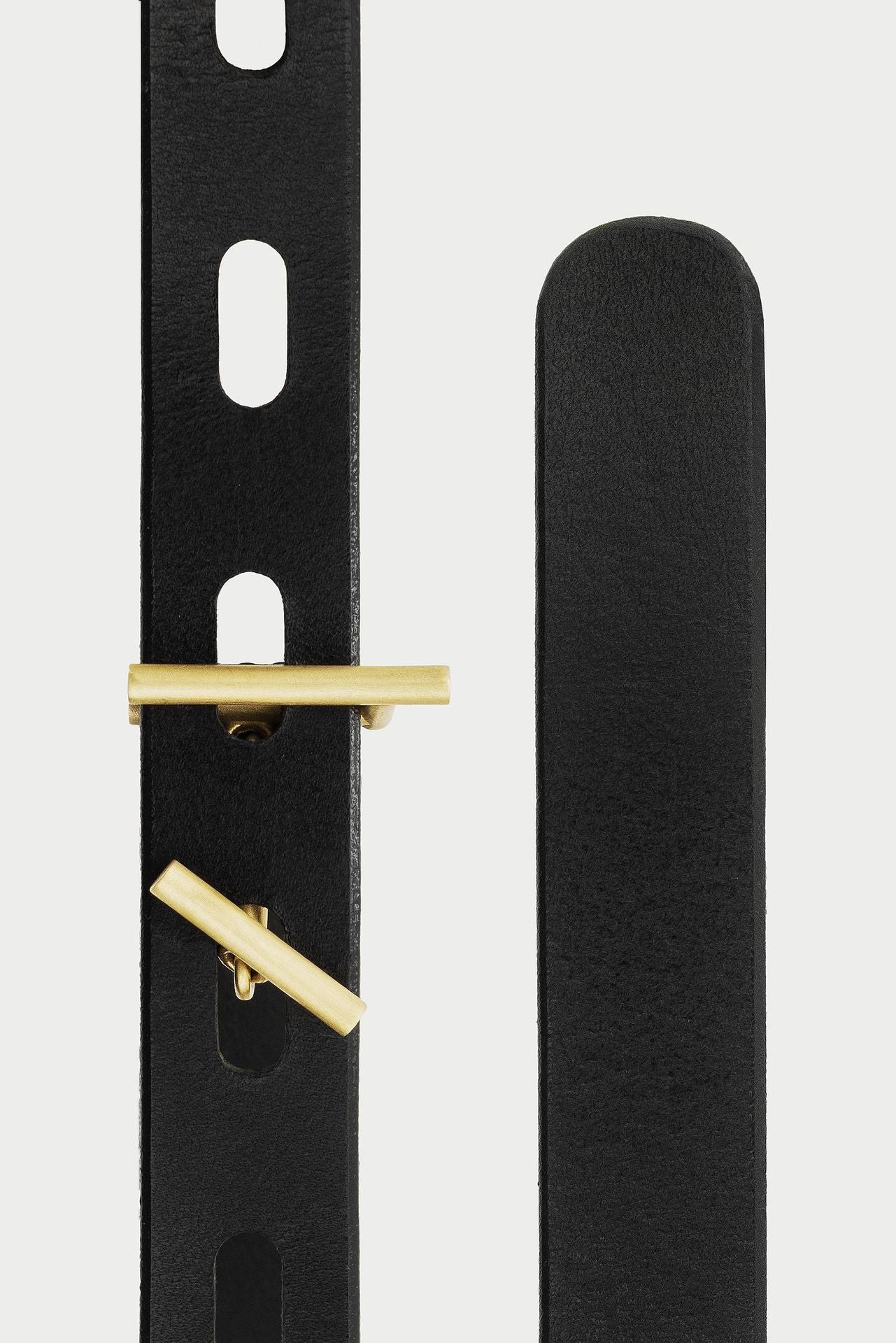 CLIP BELT
