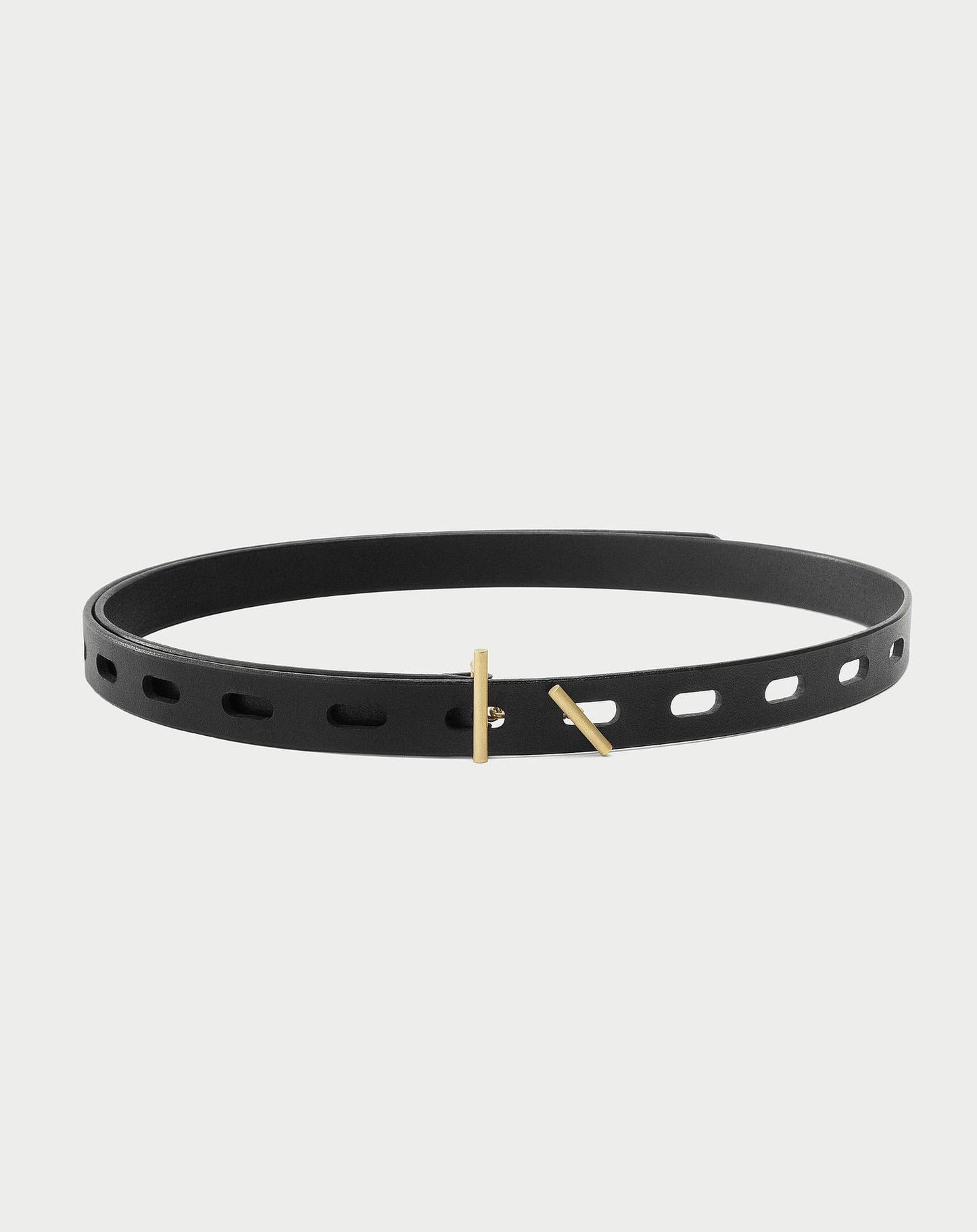 CLIP BELT